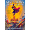 Kiki Kallira Breaks a Kingdom - Paperback