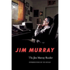 The Jim Murray Reader - Paperback
