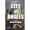 City of Angles - Paperback