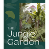 The Jungle Garden - Hardcover