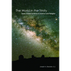The World in the Trinity: Open-Ended Systems in Science and Religion - Paperback