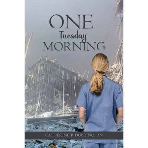 One Tuesday Morning - Paperback