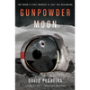 Gunpowder Moon - Paperback