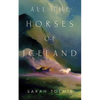 All the Horses of Iceland - Paperback