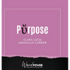 Purpose - Hardcover