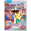 A Postcard from Japan - Paperback