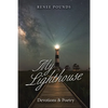 My Lighthouse: Devotions & Poetry - Paperback