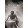 Hinterland - Hardcover