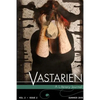 Vastarien, Vol. 2, Issue 2 - Paperback