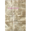 Vertigo - Paperback