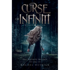Curse of Infiniti - Paperback