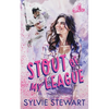 Stout of My League - Paperback