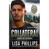 Collateral - Paperback