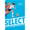 Select - Paperback