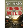 Running Wild - Paperback
