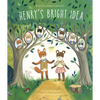 Henry's Bright Idea - Hardcover