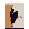 Guidelines to Starting and Maintaining a Church Dance Ministry - Paperback