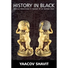 History in Black: African-Americans in Search of an Ancient Past - Paperback