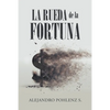 La Rueda De La Fortuna - Paperback