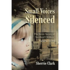 Small Voices Silenced: The Secret Society of Sacrificed Children - Paperback