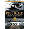 Code Talker - Paperback