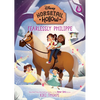 Fearlessly Philippe: Princess Belles Horse (Disneys Horsetail Hollow, Book 3) - Paperback