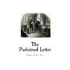 The Purloined Letter: Edgar Allan Poe - Paperback