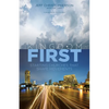 Kingdom First: Starting Churches That Shape Movements - Paperback