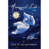 Aranash Suba Yoga - Paperback