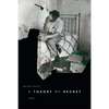A Theory of Regret - Paperback