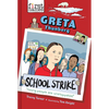 Greta Thunberg - Hardcover