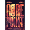Gore Point - Paperback