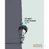 The Night Is Like Pajamas - Paperback