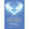 Dancing at Angel Abbey - Hardcover