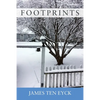 Footprints - Paperback