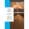 Flash Fiction America: 73 Very Short Stories - Paperback