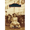 Hampton County - Hardcover