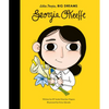 Georgia O'Keeffe - Hardcover