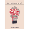 The Philosophy of Life - Paperback