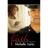 Faith - Paperback