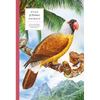 Atlas of Extinct Animals - Hardcover