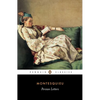 The Persian Letters - Paperback