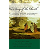 The Story of the Church - Hardcover