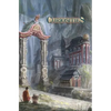 Curiosities #2 Spring 2018 - Paperback