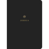 ESV Scripture Journal: Joshua (Paperback) - Paperback