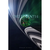 Drednanth: A Tale of the Final Fall of Man - Paperback
