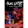 Alas Vegas: Flashbacks, Blackjack and Payback - Paperback