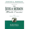 Book of Mormon Made Easier, Part 2 - Paperback