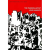 Passion Artist - Paperback