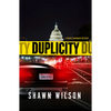 Duplicity: Volume 2 - Paperback
